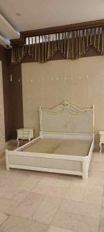 سرویس خواب مدل آنجل کد 670