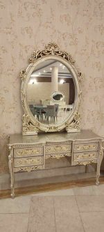 سرویس خواب مدل صنعت کد 669
