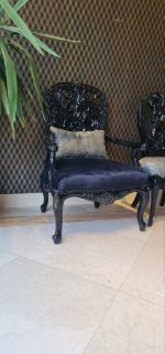 سرویس مبلمان کینگ