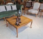 ست مبلمان 10 نفره ابزاری کد 734