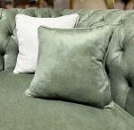 ست 8 نفره ابزاری با ناهارخوری 6 نفره کد 751