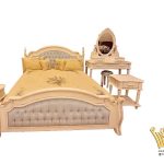 سرویس خواب ساناز کد 783