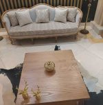 ست مبلمان 8 نفره کد 800 - Image 2